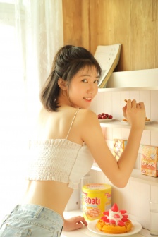 乳色吐息专樱花未增删带翻译动
