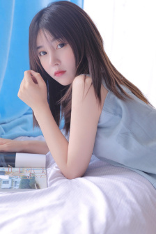 不朽