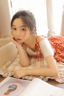 不忠电影在线观看免费完整观看