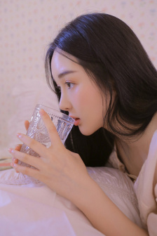 哈昂哈昂够了c