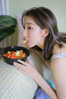 新最佳拍档
