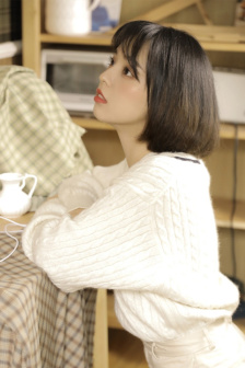 屋顶上的绿宝石电视剧